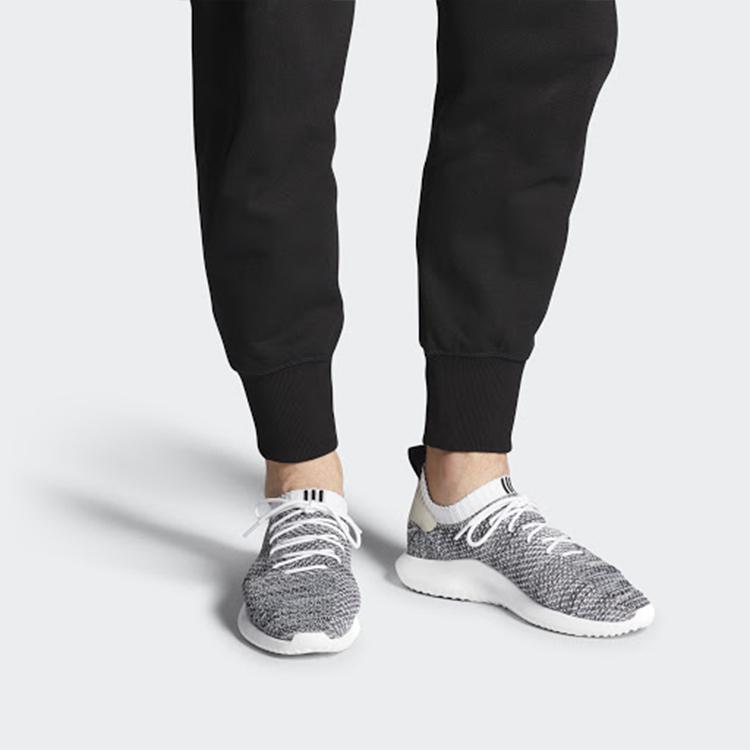 adidas Sombra Tubular Pk 'Negro Blanco' B37722