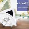 Magnetic Glass Brush Double Side Glass Cleaning Brush for Window Cleaning Household Cleaning Tool