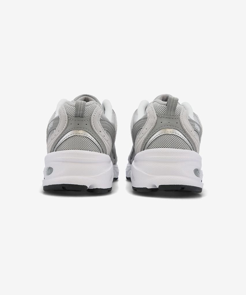 New Balance Nbpdgs117G / Mr530Ck (Gray)