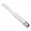 Weather Resistant N Male Antenna 5dBi Gain Outdoor 868MHz Wireless Antenna