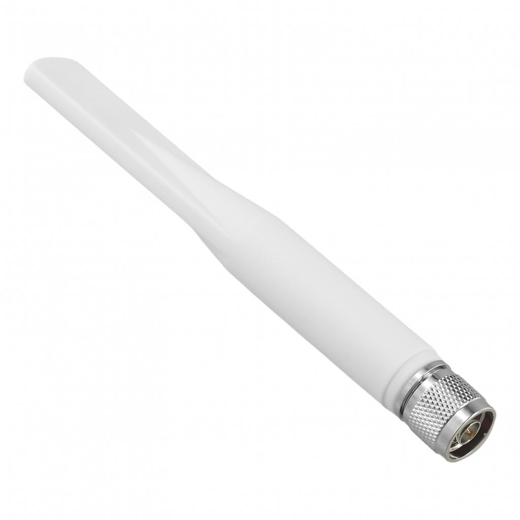 Weather Resistant N Male Antenna 5dBi Gain Outdoor 868MHz Wireless Antenna