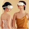 Hezheng HZ-QNA-10 Airbag Vibration Eye Massager