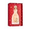 I Want Choo Eau De Parfum Spray 125ml Limited Edition 2023
