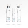 Professional Hair Complex TM Intensive Hydration and Restoration 00337
