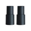 Adaptor Furtun Aspirator 32 la 35MM Conector Furtun Aspirator Accesoriu Aspirator Material Plastic pentru Mașină
