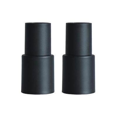 Adaptor Furtun Aspirator 32 la 35MM Conector Furtun Aspirator Accesoriu Aspirator Material Plastic pentru Mașină