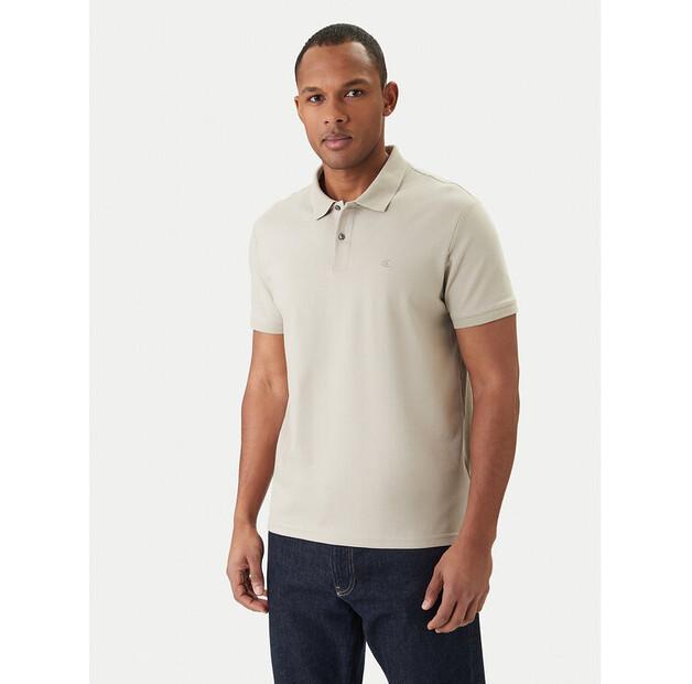 Поло Calvin Klein LV04LC254G EU 2XL