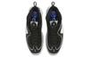 Nike Air Penny 2 Schwarz Lack Football Grau DV0817-001