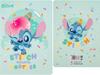 Disney Lilo & Stitch A5 School Notebook 60 Sheets Lined 77778 Coolpack