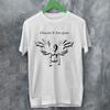 Üst giysisi – T-shirtler