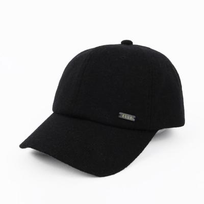CAPTEN Strikket Caps [EL16UCW013]