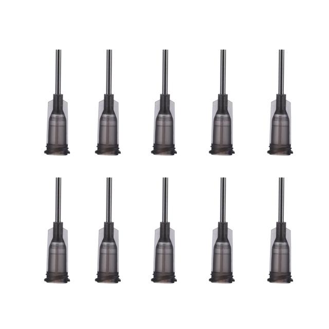 

Механическая печатная плата Зеленая УФ-фоточувствительная маска чернил Набор отверждаемых припоев BGA Зеленое масло Печатная плата Паста-флюс Масло