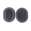 Earpads Ear Pads Sponge Ear Cushion Replacement for WH-CH700N CH710N