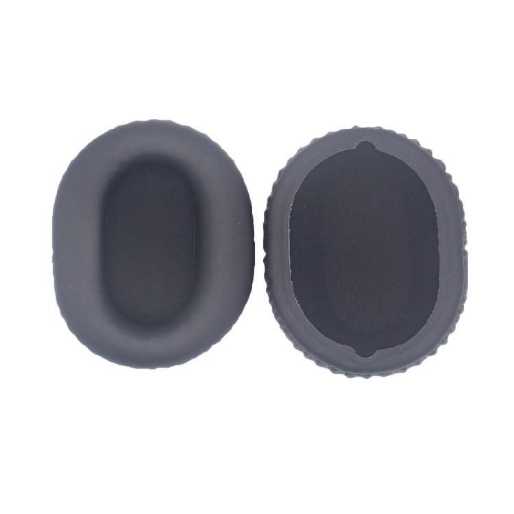 Earpads Ear Pads Sponge Ear Cushion Replacement for WH-CH700N CH710N