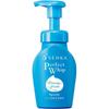 Fine Today 150ml       Perfect Whip Speedy