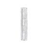 Ice Iron Water Gloss - Orange Flower Lip Essence