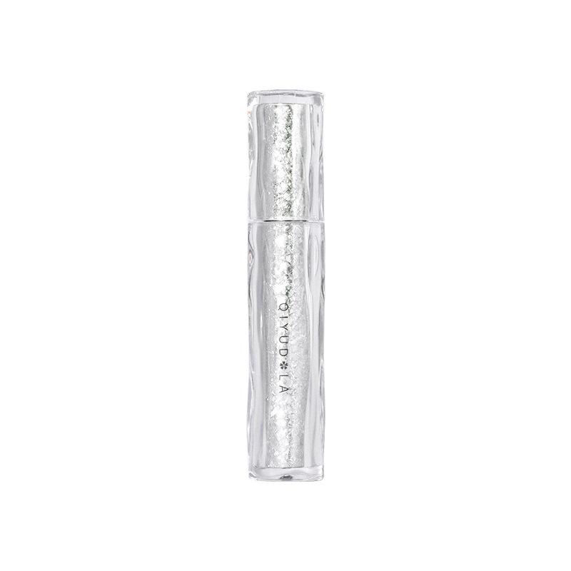 Ice Iron Water Gloss - Orange Flower Lip Essence