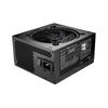 BEQUIET! PURE POWER 13M 1000W POWER SUPPLY