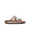 Birkenstock Donna Sandals