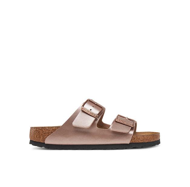 Birkenstock Donna Sandals