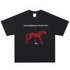 Einstürzende Neubauten Graphic Tee, Casual Short Sleeve