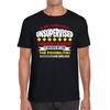 I Am Currently Unsupervised I Know It Scares Me Too But The Possibilities Are Endless Unisex Mens T Shirt Womens Tops Tees