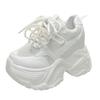 Calzado para mujer – Zapatillas deportivas