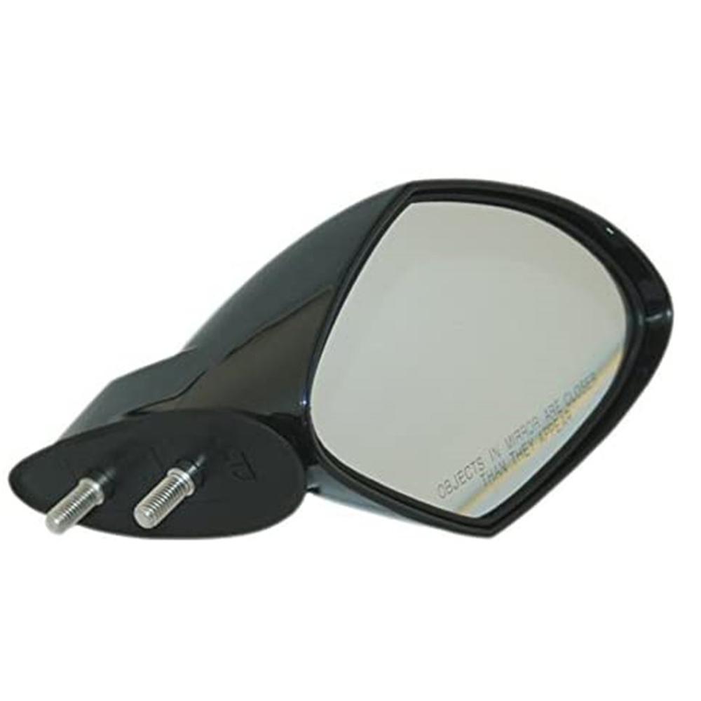 Motorboat Rearview Right Side Mirror For Yamaha Vx 110 Waverunner Deluxe Cruiser