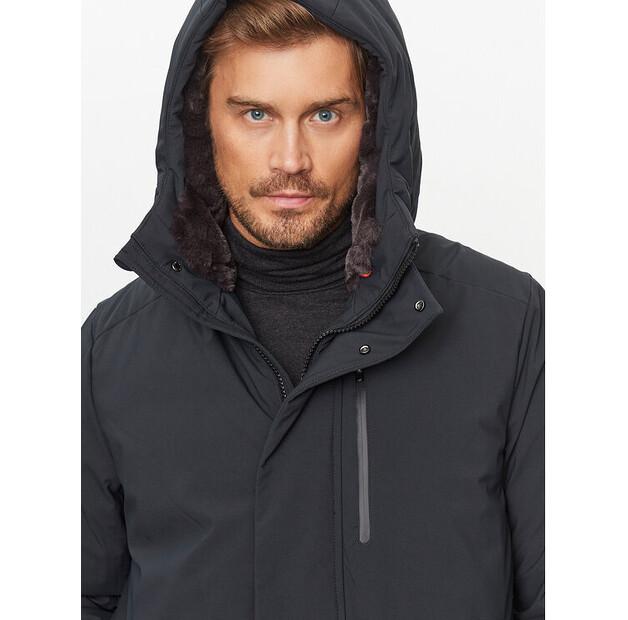 Куртка зимняя Save The Duck Antoine