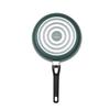 ASD Zhenyun Crystal Stone Non-stick Frying Pan