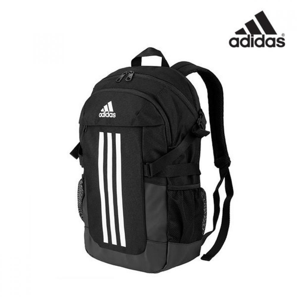 

Adidas Рюкзак Adidas Genuine HB1324 Power VI