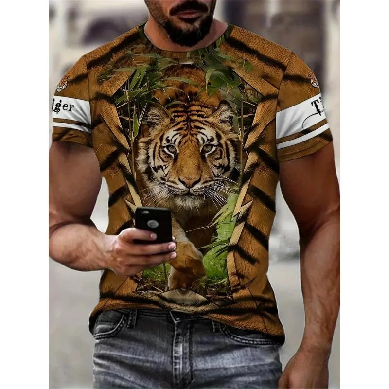 Cartoon Bugs Bunny Printed T-shirt Men Women Summer Funny Rabbit Short Sleeved Casual T Shirts Unisex Men‘s O-neck Tops Tees