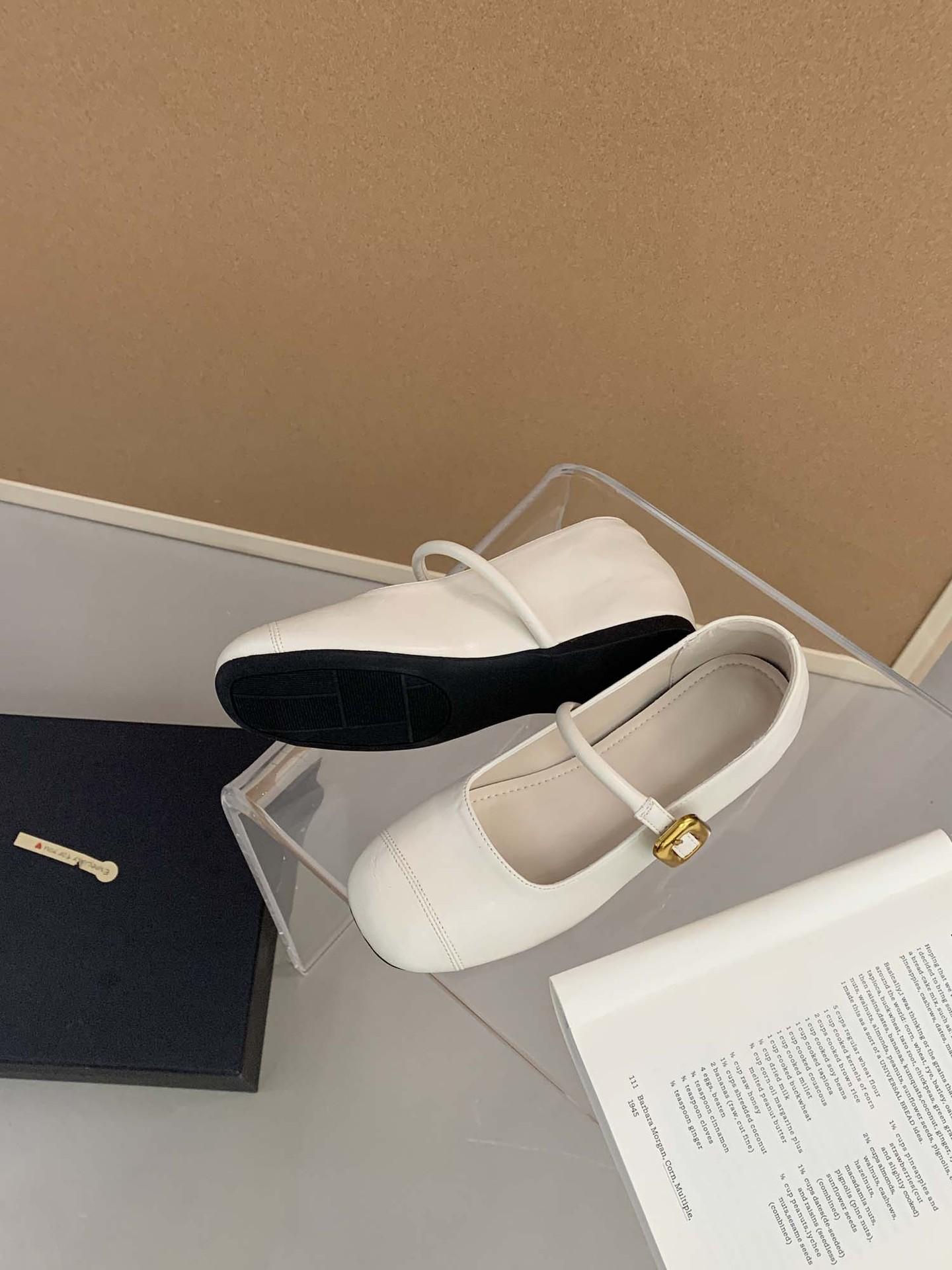 

Туфли Мэри Джейн в стиле ретро 2025 новинка французский стиль маленькой феи элегантный квадратный носок мелкий вырез внутренняя платформа одна перемычка одинарные туфли 39 абрикосовый