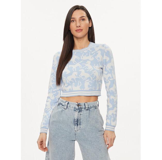 

Свитер United Colors Of Benetton 1094E109I EU S