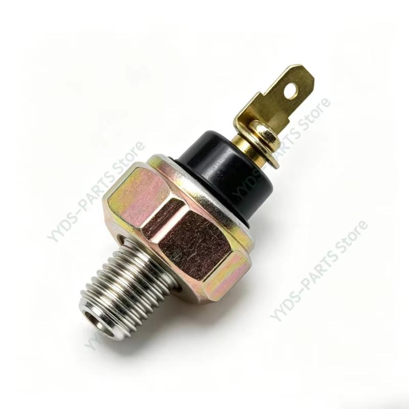83530-30030 Engine Oil Pressure Sensor for TOYOTA 83530-10010 83530-55010
