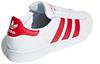 adidas Superstar 'Scarlet' BD7370