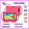 Calculatoare și accesorii – Tablete