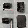 For Iphone 4 Fast Charging Dock For Travel And Desk Setup