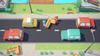 Moving Out PS4 -