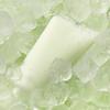 Refreshing Sea Salt Scaler 200g