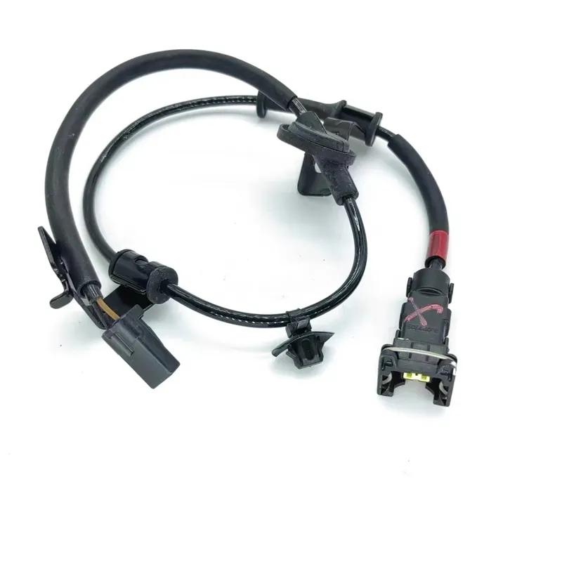 59930C1000 59930-C1000 Rear Right ABS Wheel Speed Sensor Cable Wire for hyundai Sonata 15-18