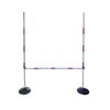 CTDX 400M Obstacle Course Training Equipment Set