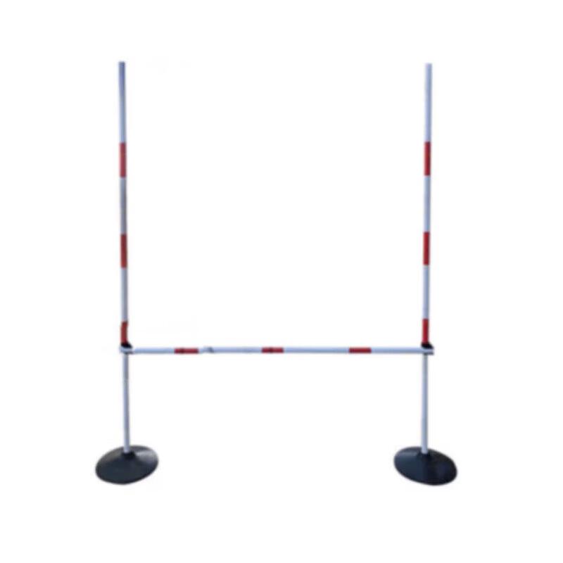 CTDX 400M Obstacle Course Training Equipment Set