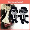 Chance Plush Roblox Cartoon Stuffed Toy Character With Soft Pp Cotton Filling 30cm Size