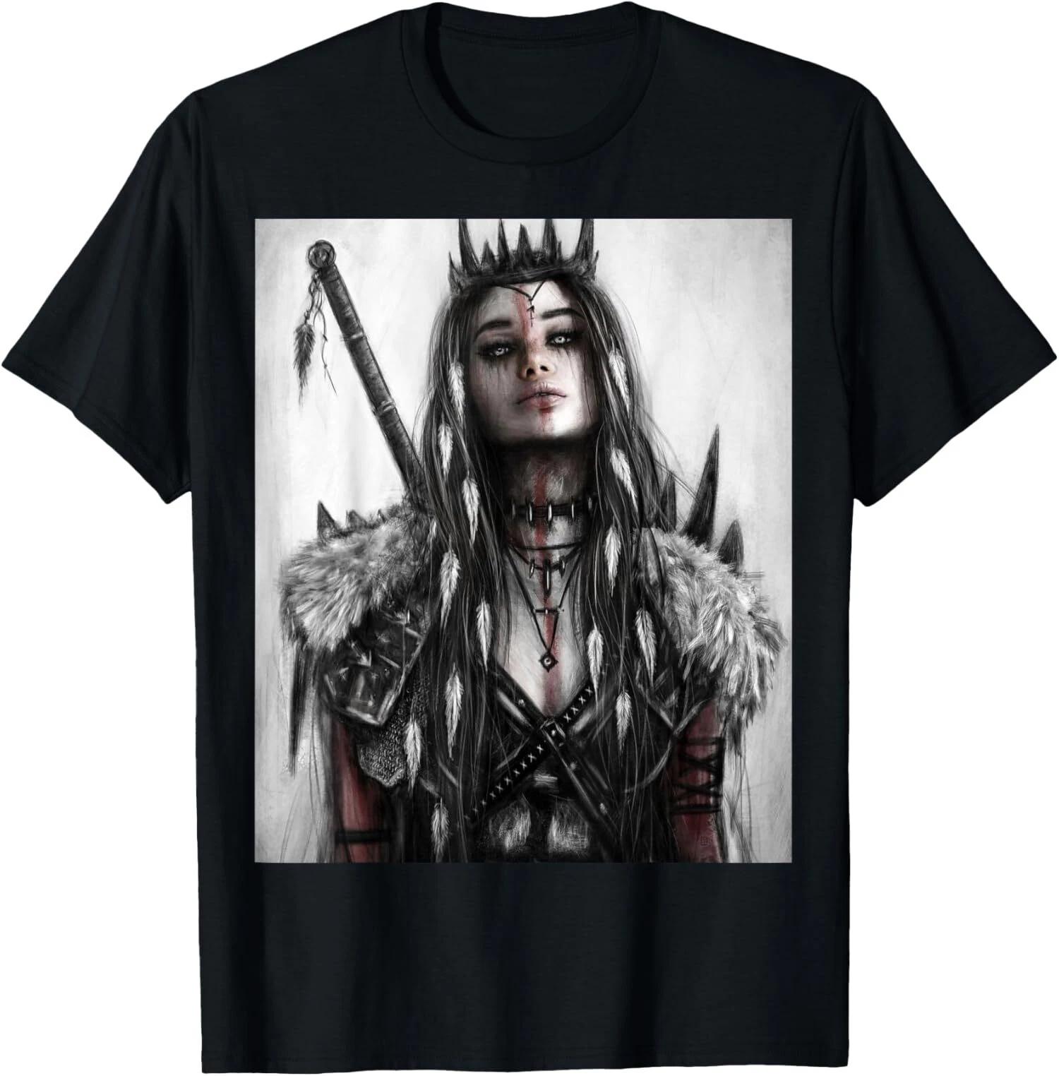 Occult Gothic Dark Unholy Witchcraft Grunge Emo Goth T-Shirt XXXL