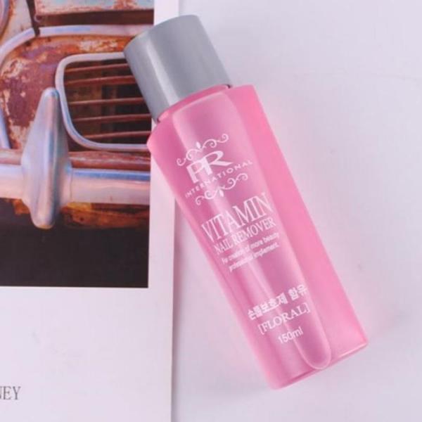 

[OF3K4514] Prorance Remover 150ml (12147450)