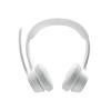 Logitech Wired and Wireless Headsets