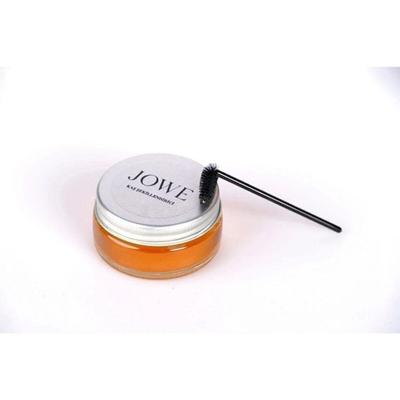 Воск для придания формы бровям Beauty