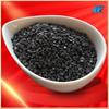 Brown Fused Alumina Sandpaper and Sanding Belts for Rust Removal, Polishing, Grinding, and Abrasive Applications.