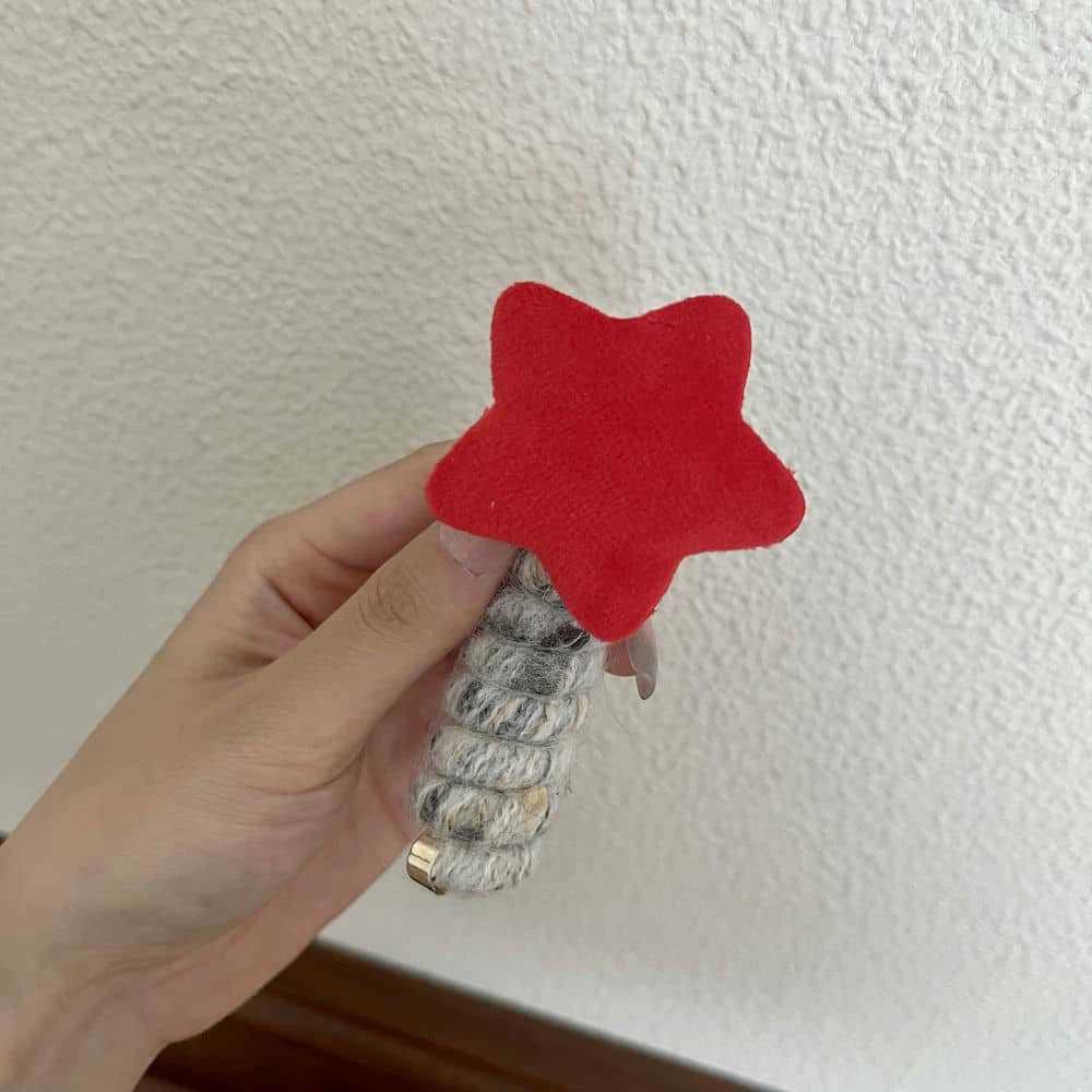 Elastische Telefondraht-Haargummis für Damen und Mädchen, einfarbige Haarbänder, Spiralspule, Gummiband, Pferdeschwanz, Kopfseil, Haar-Accessoires